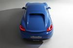 Porsche Cayman S Moncenisio by Studiotorino 2014 года